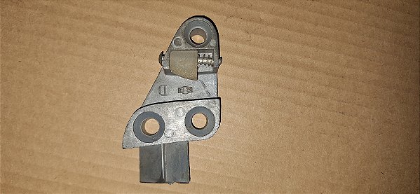 F1 F2 F3 F5 F6 - Batente Da Fechadura Da Porta direita novo