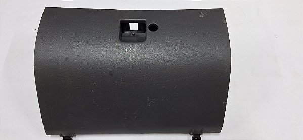 Pickup Nissan Pathfinder 93_96 - Porta luvas novo original