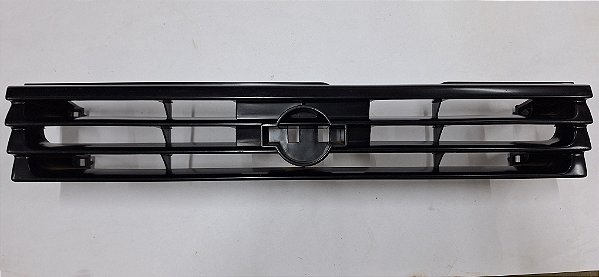 Nissan Sentra 91_93 - Grade frontal nova original