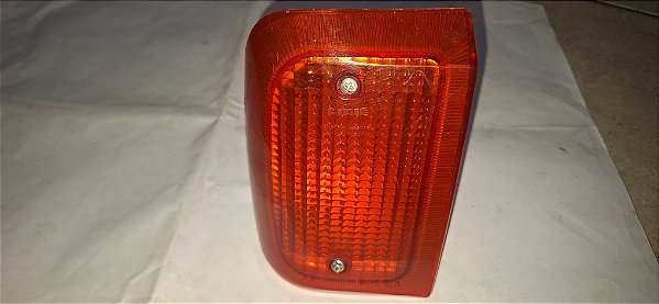 Dodge doginho Polara 1800 - Pisca seta Direito novo original