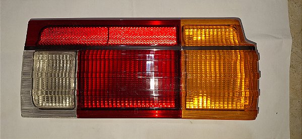 Voyage 83_90 - Lanterna traseira direita CIBIÉ original