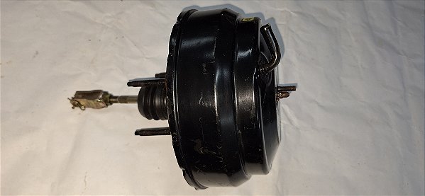 Conjunto de peças para Nissan D21