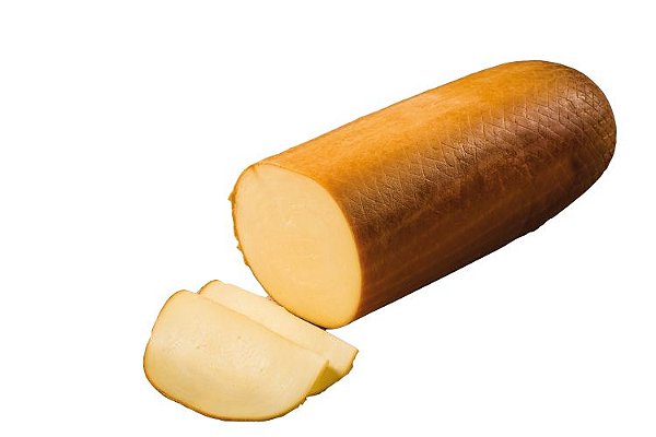 Queijo Provolone - 500 gramas