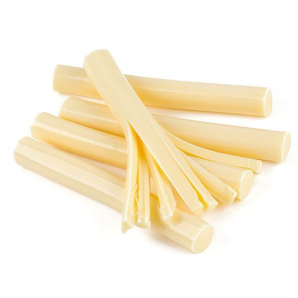 Queijo Palito - 300 gramas