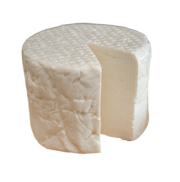 Queijo Minas Frescal - 500g