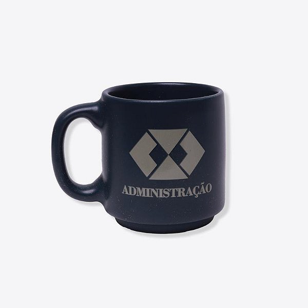 CANECA MINI TINA 100ML ADMINISTRACAO  Ean :7908623024638