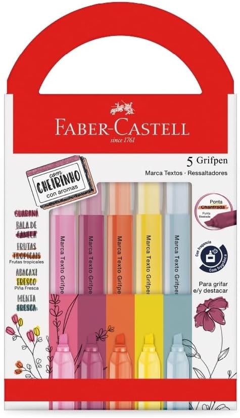 MT GRIFPEN RVG&EGZ ES FSC