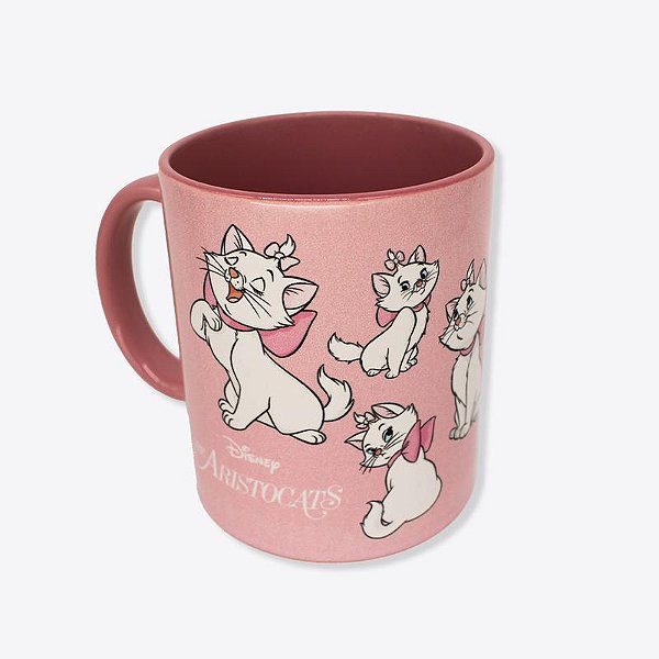 CANECA POP 350ML MARIE  Ean :7908011795140