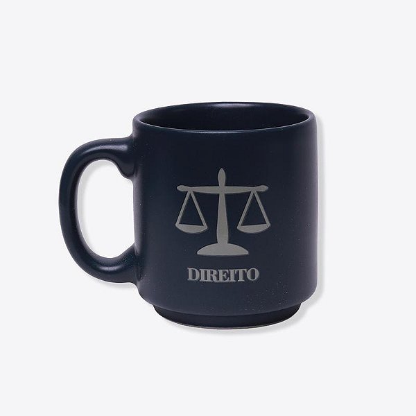 CANECA MINI TINA 100ML DIREITO  Ean :7908623024652