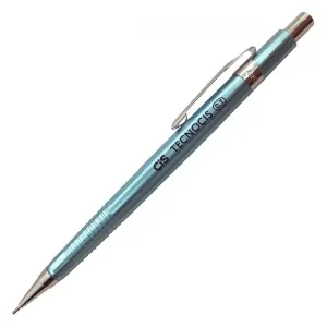 LAPISEIRA TECNOCIS 0,7 - azul