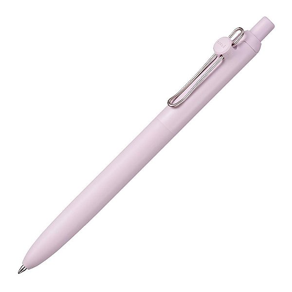 DISPLAY UNI ZENTO - Lavender