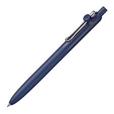 DISPLAY UNI ZENTO - Indigo