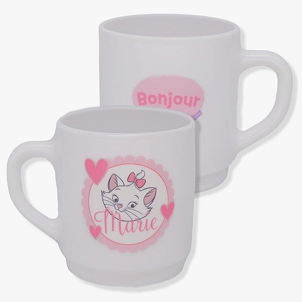 CANECA SNOW 250ML MARIE Ean :7908623037720