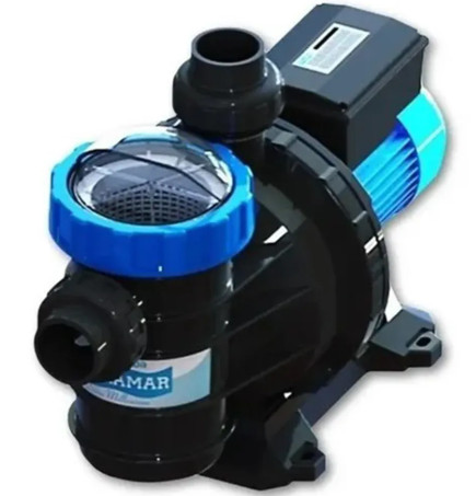 Manutenção em Bombas de Piscinas Todas Marcas