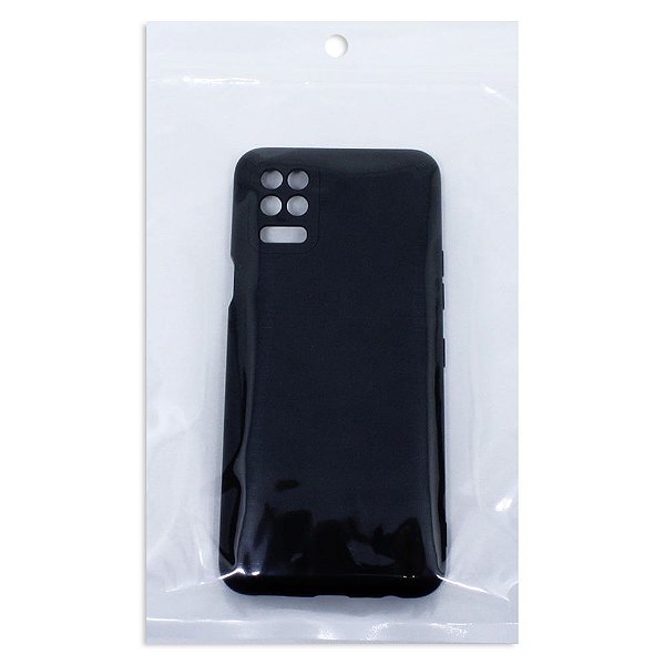 Saco Fundo Branco Hermético Pacote 100 Unidades 16x24 cm