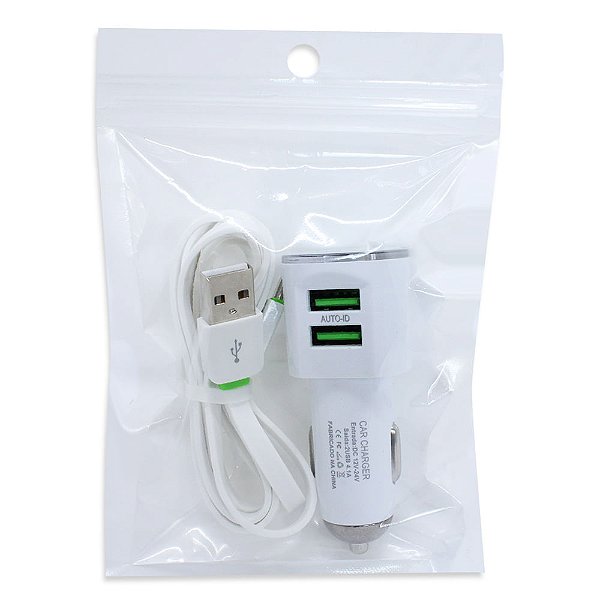 100 un Saco Hermético 10x15 cm Fundo Branco Visor com Furo