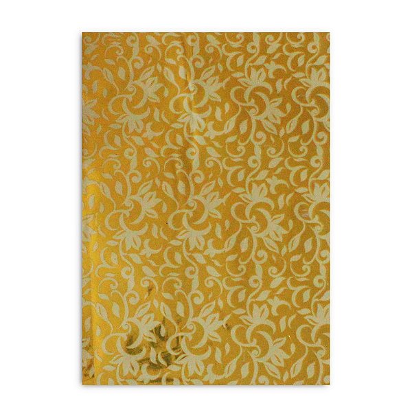 PROMOÇÃO Saco para Presentes Laminado Tamanho 45x59 Pacote 25 unidades