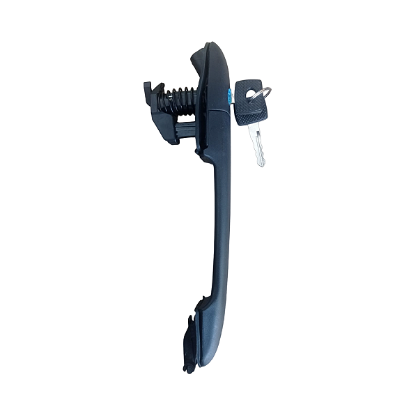 Maçaneta Externa Porta Mercedes Benz Sprinter 2010
