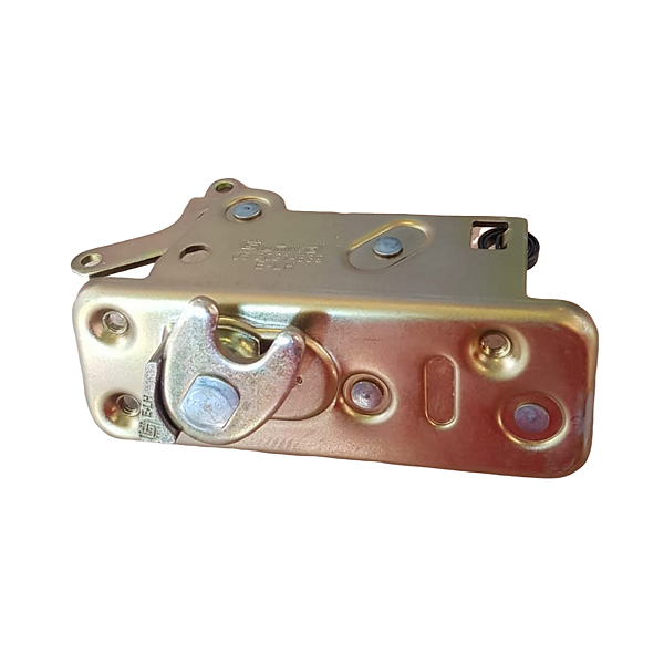 Fechadura Da Porta Le Mercedes-Benz 2213
