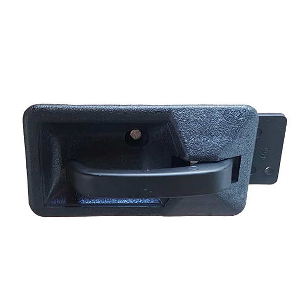 Maçaneta Interna Completa Da Porta Ford Cargo G1 G3