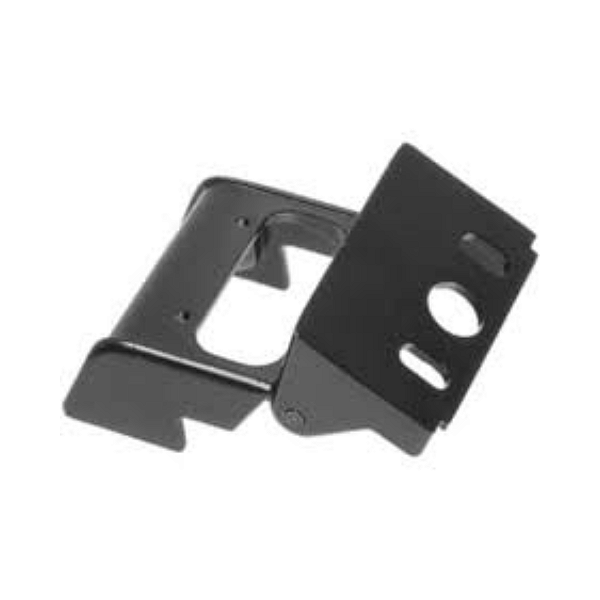 Dobradiça Esquerda Capô Ford Cargo 710 814 815 915 1113 1114