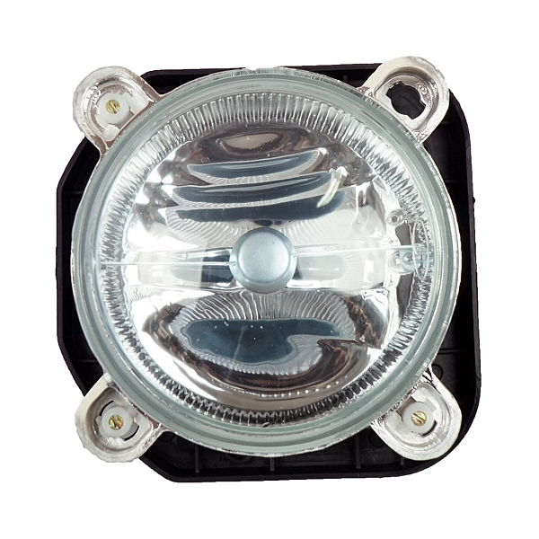 Farol Luz Baixa Sem Vigia Lado Direito Novo Cargo