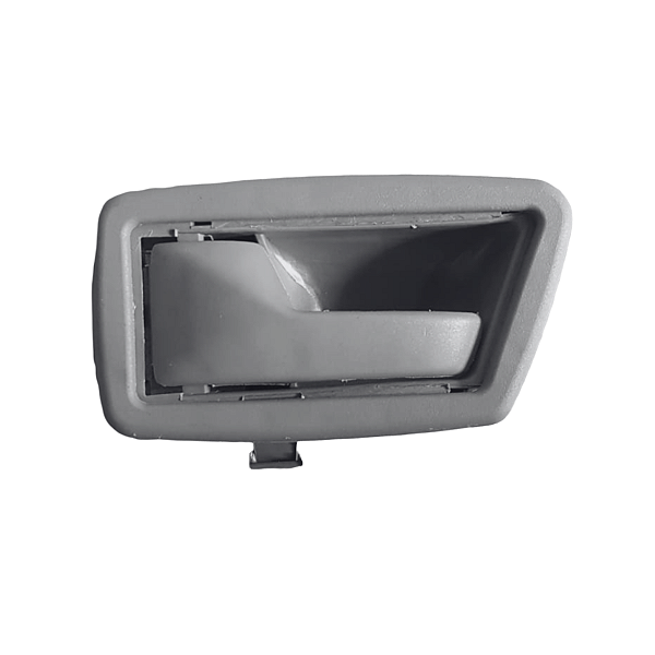 Maçaneta Interna Esquerda Caminhão Vw Worker Titan Delivery