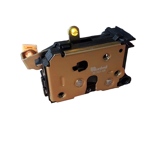 Fechadura Porta Dir Mec Constellation 32.360 30.280 30.330