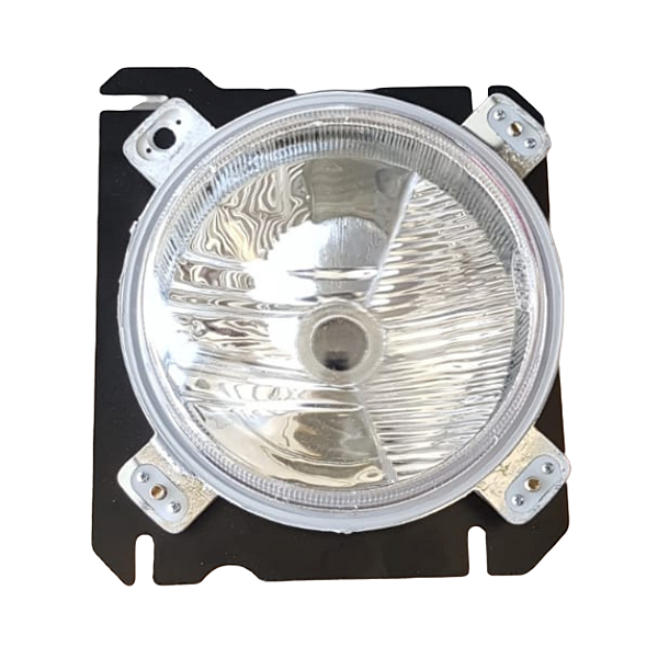 Farol Caminhão Volkswagen Constellation Le 31-260