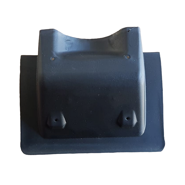 Moldura Da Maçaneta Caminhão Ford Cargo G1 E G3 915