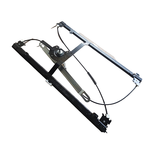 Máquina Do Vidro Da Porta Manual Le Volvo Vm-23 240