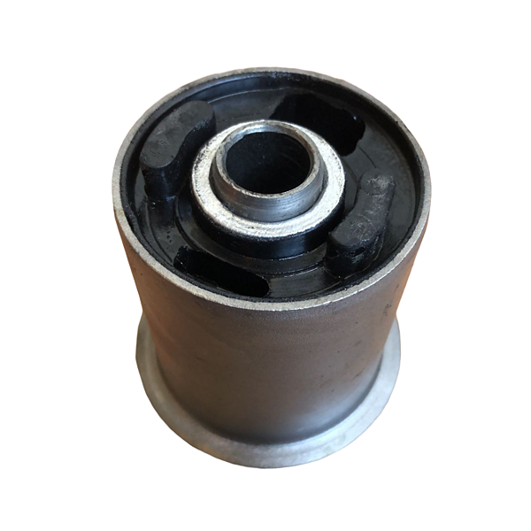 Bucha Diant Cabine Iveco Vertis 90V 18 130V 19 2012 À 2016