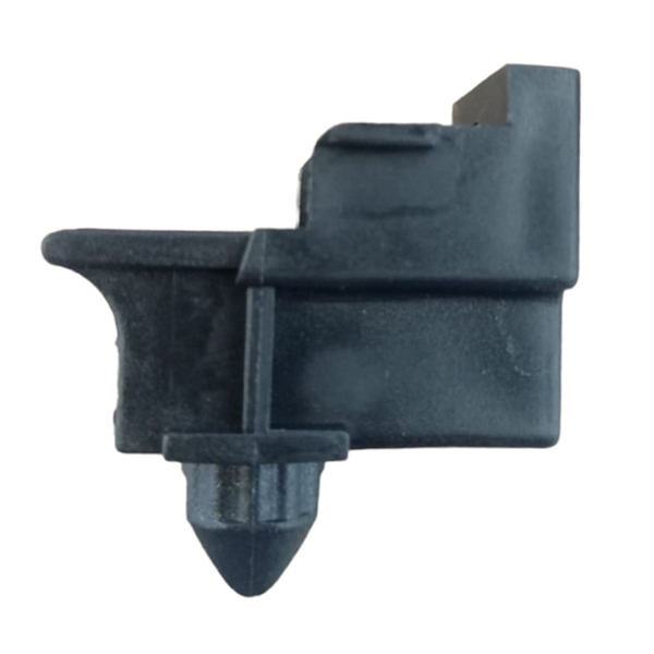 Suporte Inferior Farol Mercedes Axor 1933 2533 2625
