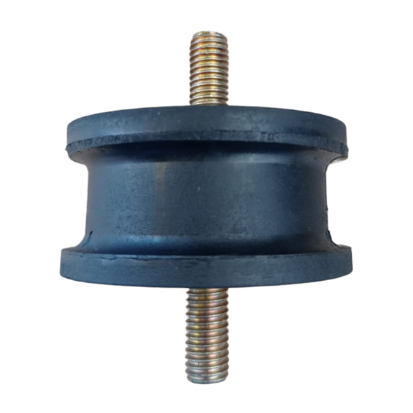 Coxim Inferior E Superior Radiador Mercedes 1113 À 2213