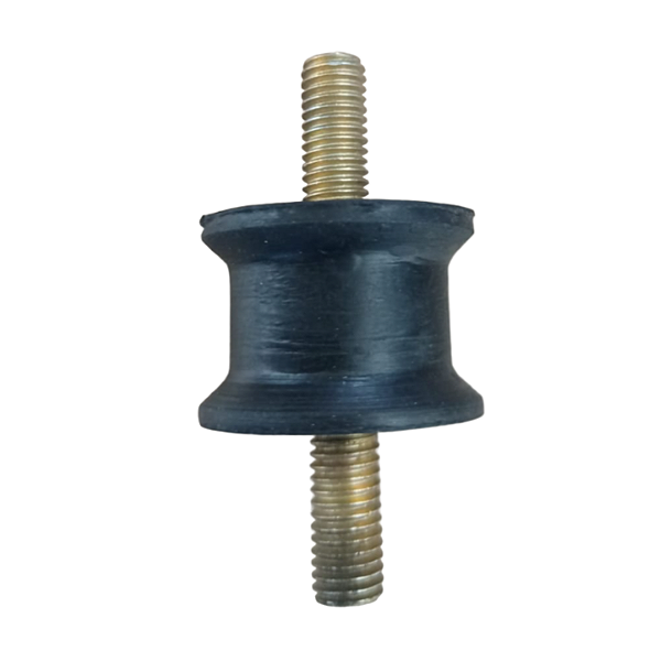 Coxim Superior Radiador Mercedes 608 608D L710 L710D L913D