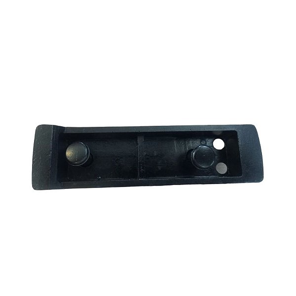 Suporte Para-Choque Dianteiro Mercedes-Benz Sprinter