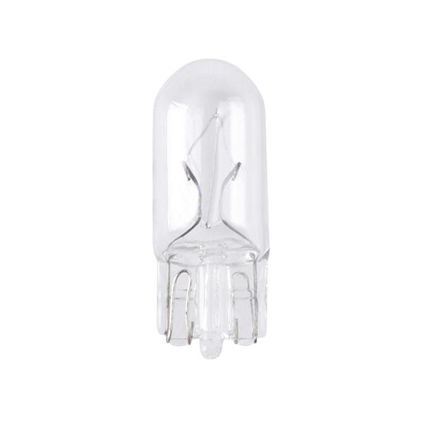 Lâmpada Pingo 24V - 3W Gauss Gl2841