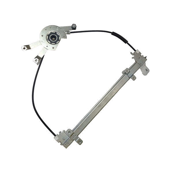 Maquina Vidro Eletrica LE Sem Motor Caminhão Volks Worker