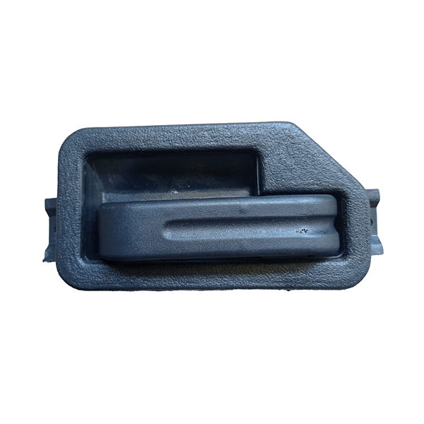 Maçaneta Interna Porta Direita Scania 112 113 Saab 79 A 97