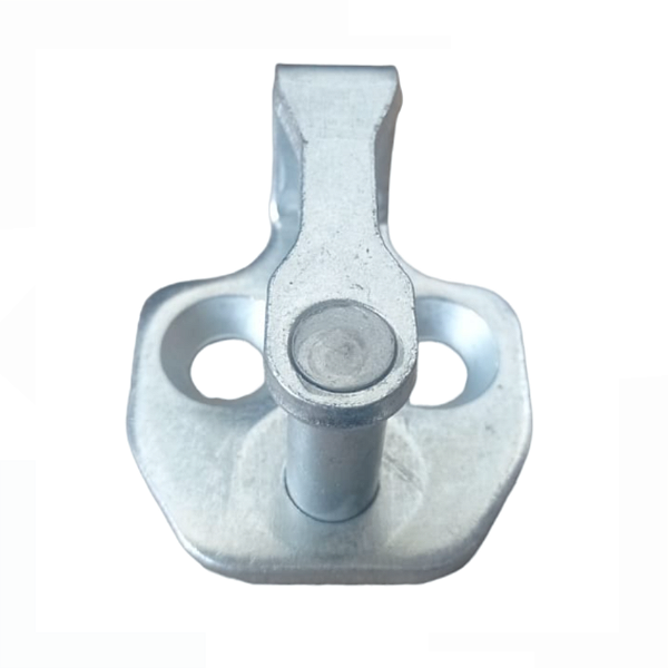 BATENTE DA PORTA NOVO FORD CARGO GII APOS 2011 - D/E