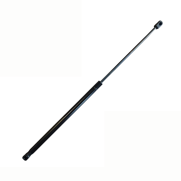 AMORTECEDOR GRADE FRONTAL CAPO CAMINHÃO VOLVO VM TODOS
