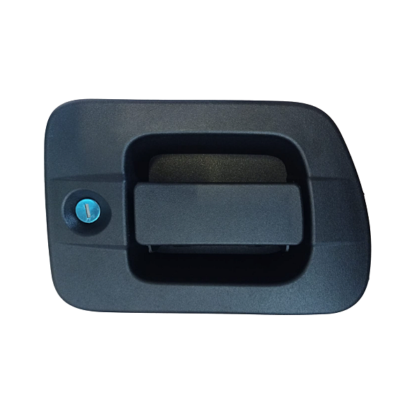 MAÇANETA EXTERNA LD COM MIOLO IVECO STRALIS CURSOR TECTOR