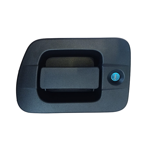 MAÇANETA EXTERNA LE COM MIOLO IVECO STRALIS CURSOR TECTOR