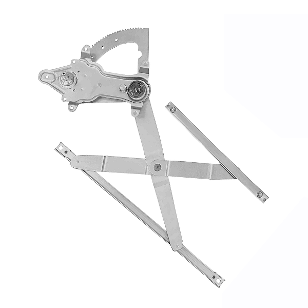 Máquina de vidro Manual LD Ford F12000 F14000 F16000 99 A 16