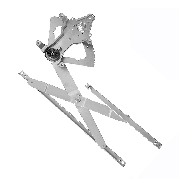 Maquina de vidro manual porta traseira LD FORD F250 F4000