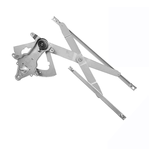 Maquina de vidro manual porta traseira LE FORD F250 F4000