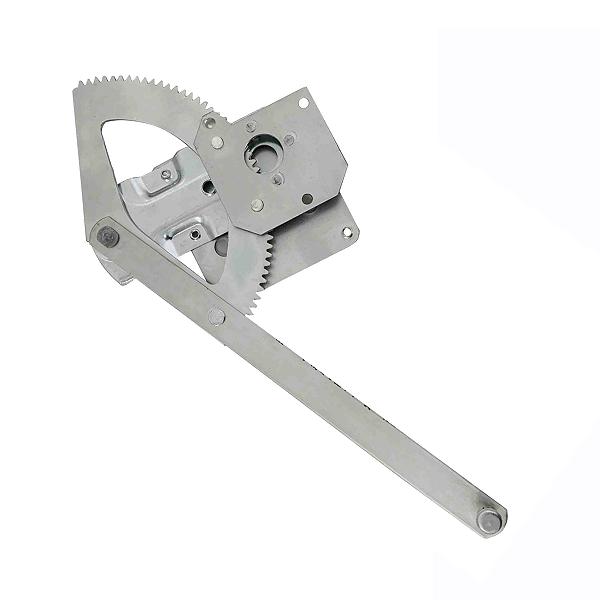 Maquina de vidro eletrica LD sem motor MB 1111 1113 2213