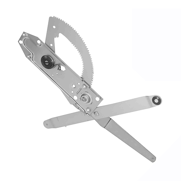 Maquina de vidro manual LD Serie 2 e 3 T R 112 113 1981 A 87