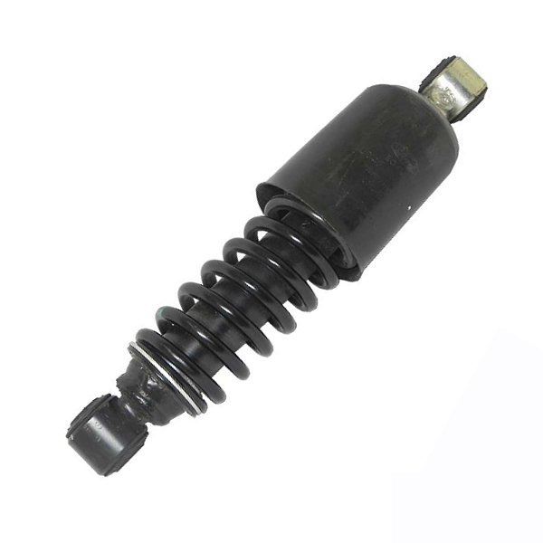 Amortecedor Cabine Traseiro Cargo Extra Pesado Teto Alto 2842