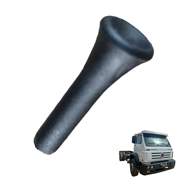 PINO TRAVA PORTA CAMINHAO VW WORKER DELIVERY TITAN TODOS